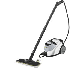 Resim Karcher Sc 5 Easyfix Iron Plug *eu Buharlı Temizlik Makineleri 
