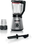 Resim Bosch MMB6386M VitaPower 1200 W Sürahi Blender Bosch