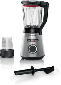 Resim Bosch MMB6386M VitaPower 1200 W Sürahi Blender Bosch