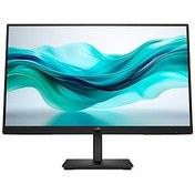 Resim HP 9U5B0UT S3 Pro 322PF Full HD 21.5 5ms 100Hz HDMI DP VGA Monitör 