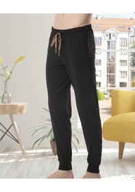 Resim Kly 120R Manşetli Tek Pantolon 