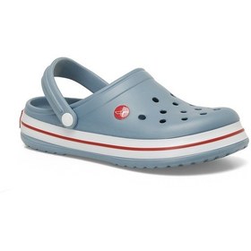 Resim Lay 4fx Mavi Erkek Deniz Ayakkabısı Mavi 