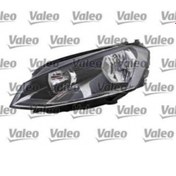 Resim Valeo FAR SAG UYUMLU GOLF VII 12> - 044918 