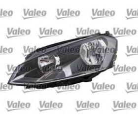Resim Valeo FAR SAG UYUMLU GOLF VII 12> - 044918 