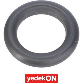 Resim AGCO O-Ring, Silindir Kapağı - Valtra | V614901030 