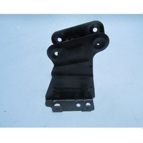 Resim 2004-2014 Opel Astra H Sd-hb- Şasi Uç Bağlantı Demiri Sağ Adet Oem No:93181183 