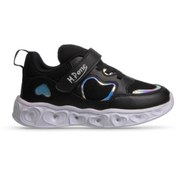 Resim MP Mp 241-3217 Çocuk Mpone Pt Sports Casual Ayakkabı 
