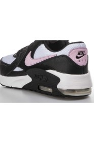 Resim Nike CD6894 Air Max Excee (Gs) Genç Çocuk Koşu Veya Spor Ayakkabısı 