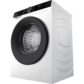 Resim Hoover Hgd 411BL10C-17 11 kg 1400 Devir Çamaşır Makinesi 