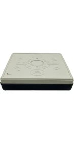 Resim Interface card (S4-34493) 