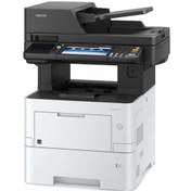 Resim KYOCERA ECOSYS M3145dn YAZICI 