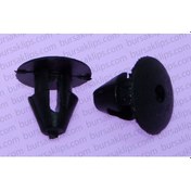 Resim Tofas Uyumlu Toz Klipsi (Büyük) (15 Adet) 320964207 