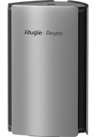 Resim Ruıjıe Rg-m32 Wıfı6 Ax3000 Dual Band Gigabit Mesh Router 2-li Paket 