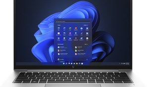 Resim HP EliteBook 845 G9 | RYZEN 5 6600U | 256 GB SSD 8 GB RAM 5Z6L9EA