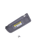Resim Boatshop1 Honda Civic 06 11 Sag Guneslik Koyu Gri Uygun 83230 Sna A01zc 