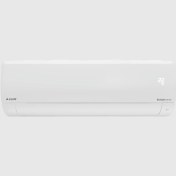 Resim Arçelik Ekolojik 21325 T A++ 21000 Btu Duvar Tipi Inverter Klima Uyumlu 