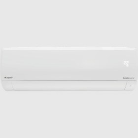 Resim Arçelik Ekolojik 21325 T A++ 21000 Btu Duvar Tipi Inverter Klima Uyumlu 