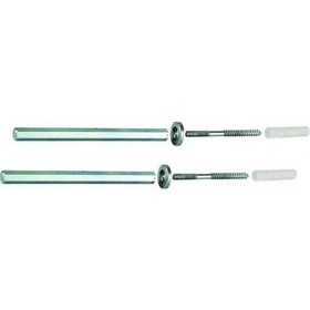 Resim Gizli Raf Tutucu 8 Mm 1 
