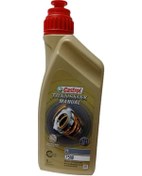 Resim Transmax Manuel Fe 75w Manuel 1 Litre Karbon Notr Sertifikali Sanziman Yagi 