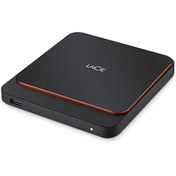 Resim 1TB Lacie Portable SSD STHK1000800 