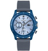 Resim Lacoste Lac2011327 Erkek Kol Saati 