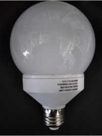 Resim Empressco Enerji Tasarruflu Beyaz Ampul, Ekonomik ve Dayanıklı Aydınlatma Seçeneği 