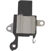 Resim Konjektor N.Denso14.3V Bmw 320 328 420D 2012- Lin 504634120 