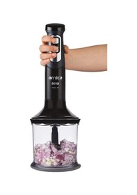 Resim Arnica Diva Blender Seti 1200 W 