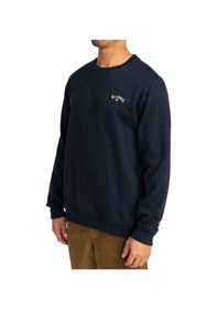 Resim Billabong Arch Erkek Sweatshirt Lacivert 