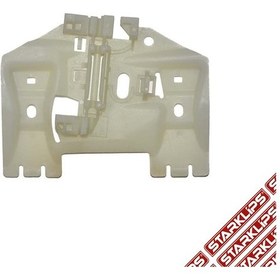 Resim Mercedes Benz Sprinter 2006-2016 A9067200146 Vw Crafter 2006-2... 