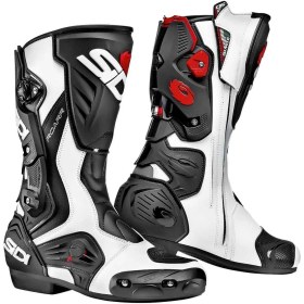 Resim Sidi Stivali Roar Motosiklet Botu 