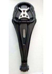 Resim x ŞANZIMAN ALT TAKOZU TRANSIT CUSTOM 2.0 TDCI V362 18 
