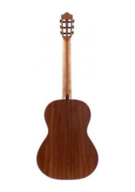 Resim Martinez Mp-1 Pre Klasik Gitar Kılıf 