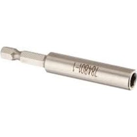 Resim Makita 784801-1 Manyetik Uç Tutucu 6.35-76 Mm 