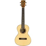 Resim Kala KA-SRMT-TRI Tenor Ukulele (Natural) 