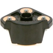 Resim W124-140-129 91-98 M119 Tevzı Makarası Brm7027 A1191580131 