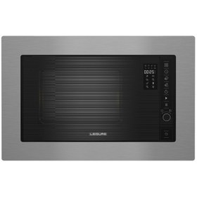 Resim leisure PMDL 201 EI Mikrodalga 