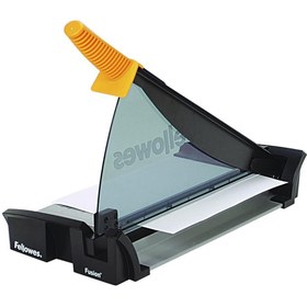 Resim Fellowes 7303 Kollu Giyotin-Fusion A4 