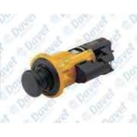 Resim Cakmak Komple Clio Kangoo Megane 1 2 Logan- Sandero Duster 504608579 