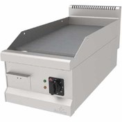 Resim Atalay Aeı-490 S Izgara Elektrikli 40x90 Cm 