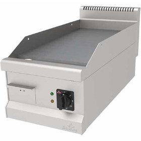 Resim Atalay Aeı-490 S Izgara Elektrikli 40x90 Cm 