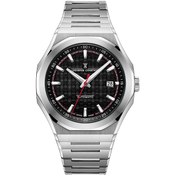 Resim Universe Constant Uc5694 Erkek Kol Saati 
