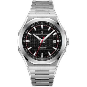 Resim Universe Constant Uc5694 Erkek Kol Saati 