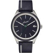 Resim Lacoste LAC2011051 Erkek Kol Saati 