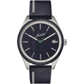 Resim Lacoste LAC2011051 Erkek Kol Saati 