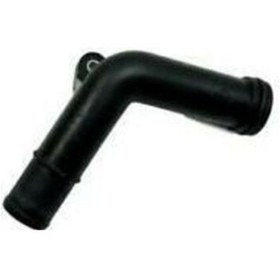 Resim Maıs 7700111985 Devırdaım Su Borusu Clıo Iı-Iıı 1.2 16V D4F 