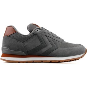 Resim hummel Erkek Günlük Ayakkabı 200600 2328 Eightyone Sneaker 