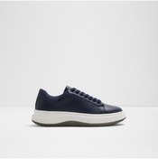Resim Aldo WAVESPEC - Lacivert Erkek Sneaker 
