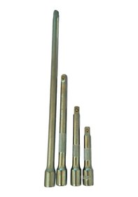 Resim Ri Co 3/8 Uzatma 250mm-11803 