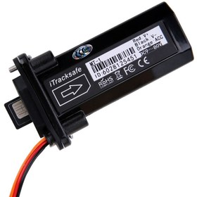 Resim Day GPS Takip Cihazı Araba Motorsiklet Karavan Yat Tır Araç Takip Cihazı 